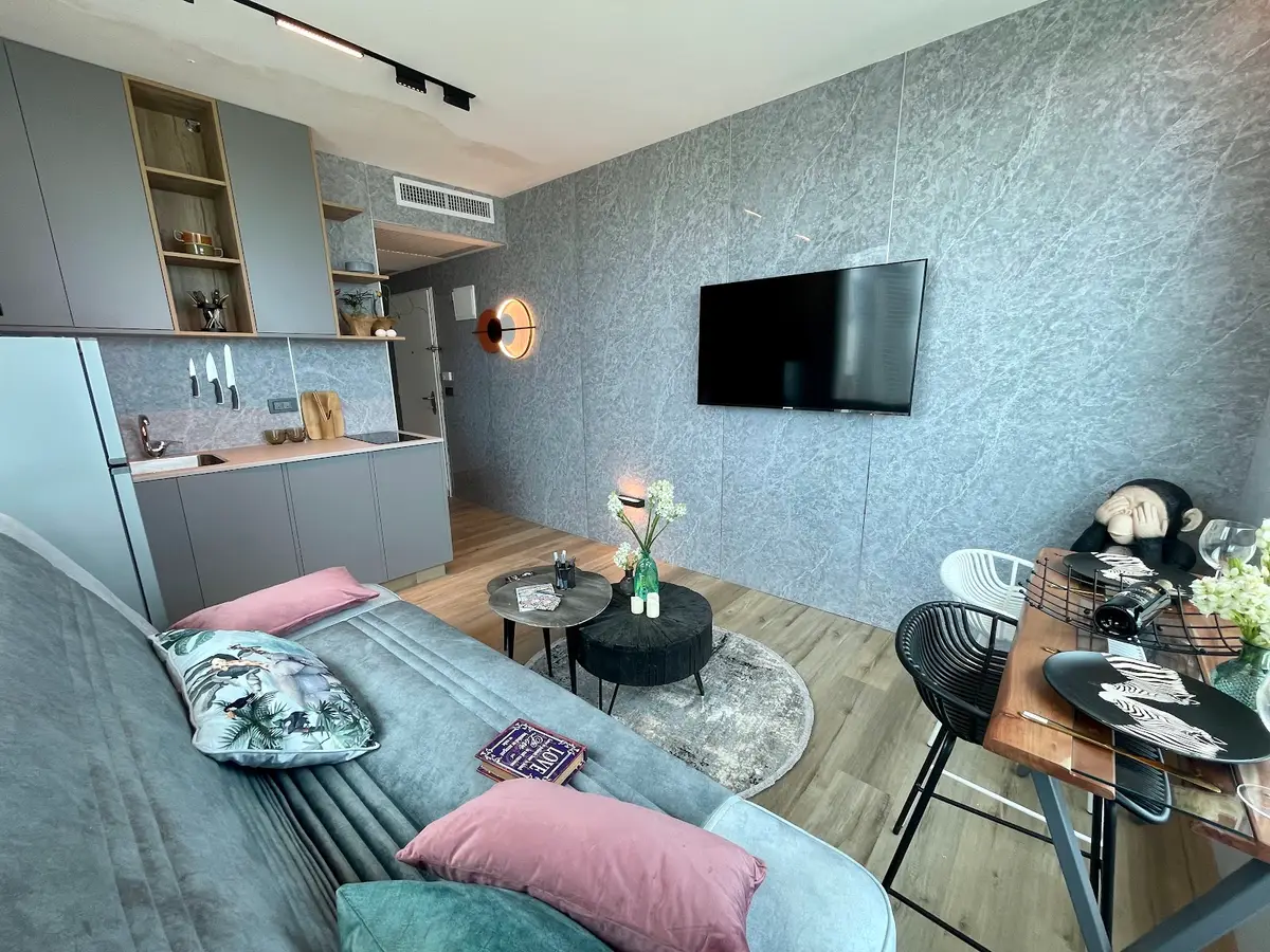 The body Institute, תמונה 5