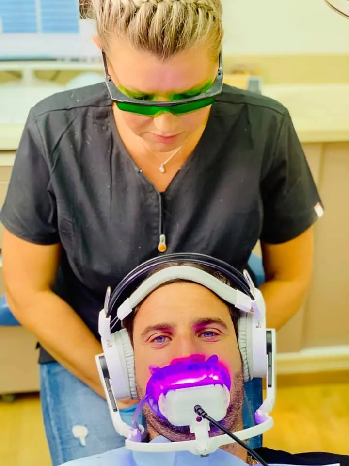 ד"ר ליאפיס מיכל, תמונה 5