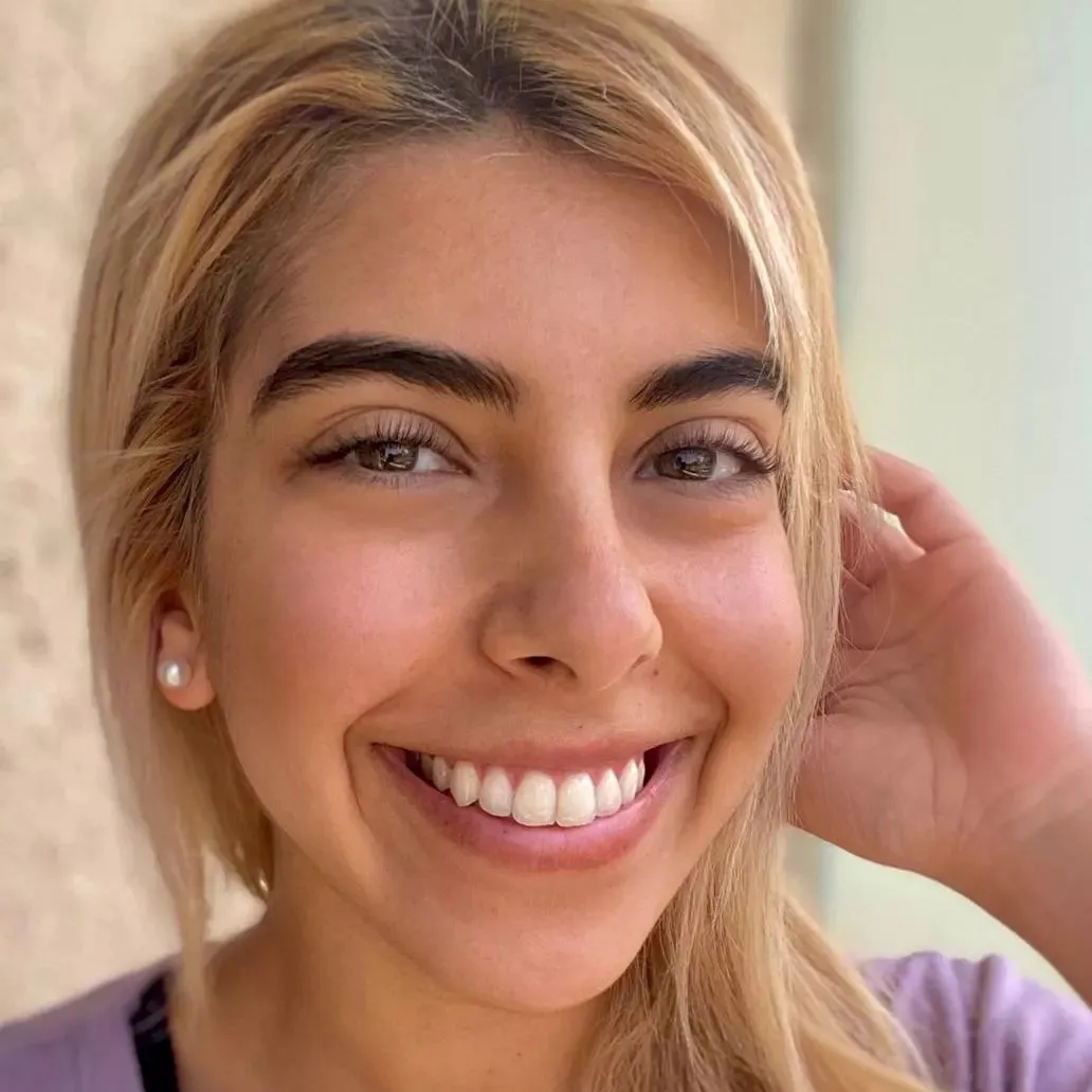 Express Spray Tan in Tel Aviv and Lash Extensions שיזוף בהתזה בתל אביב, תל אביב–יפו, תמונה 5