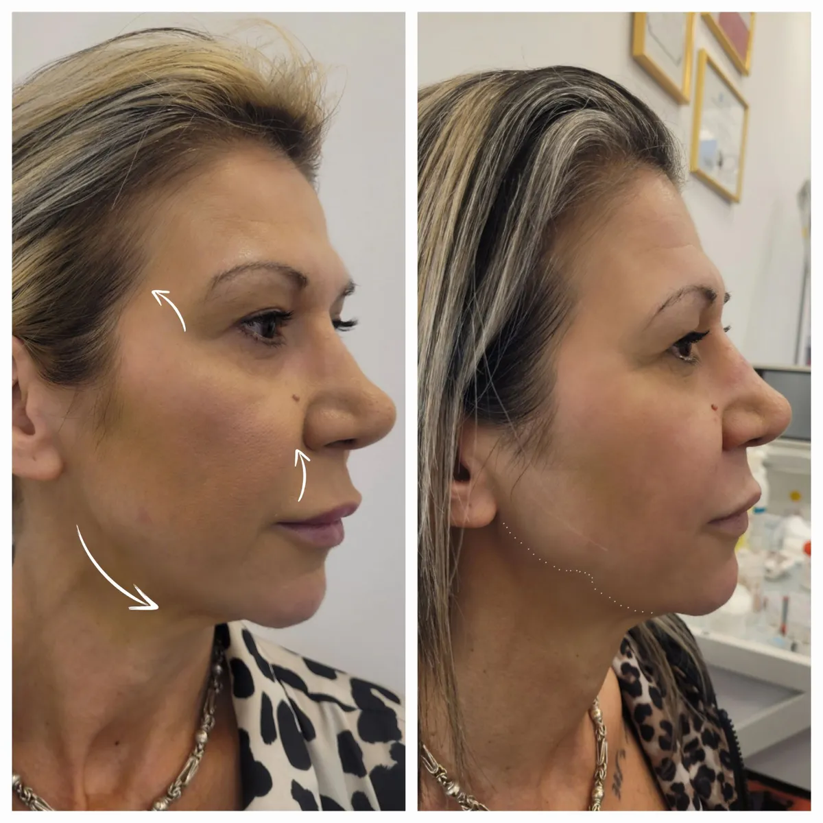 Miracle Aesthetic & Beauty Clinic: תמונה 2