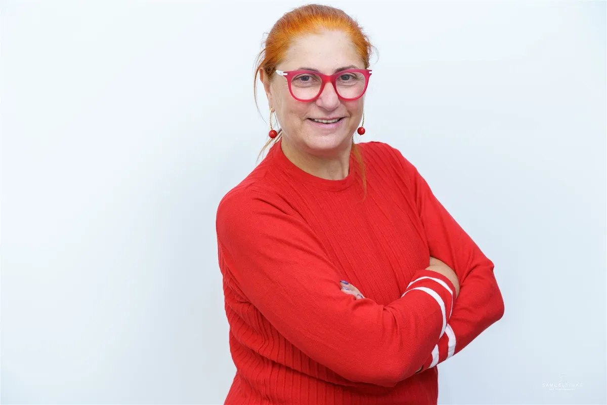דר בי עמנואל רופא שיניים: תמונה 6