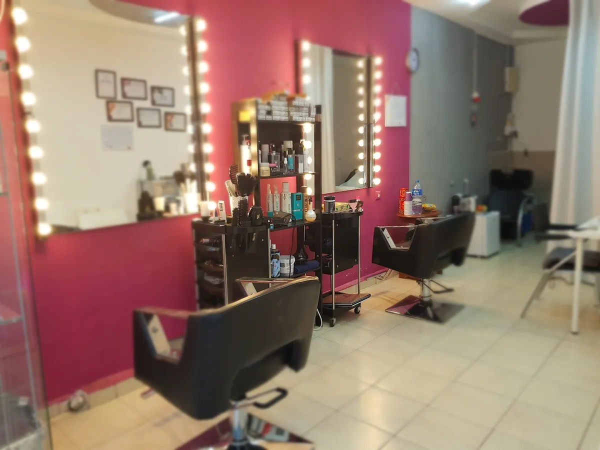 My Beauty מכון יופי בת גלים, תמונה 2