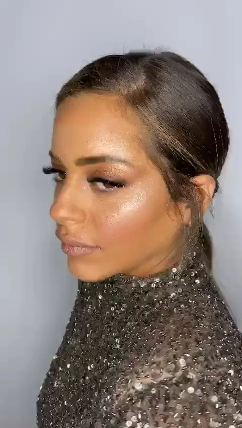 Helen Make up artist‏, תמונה 8