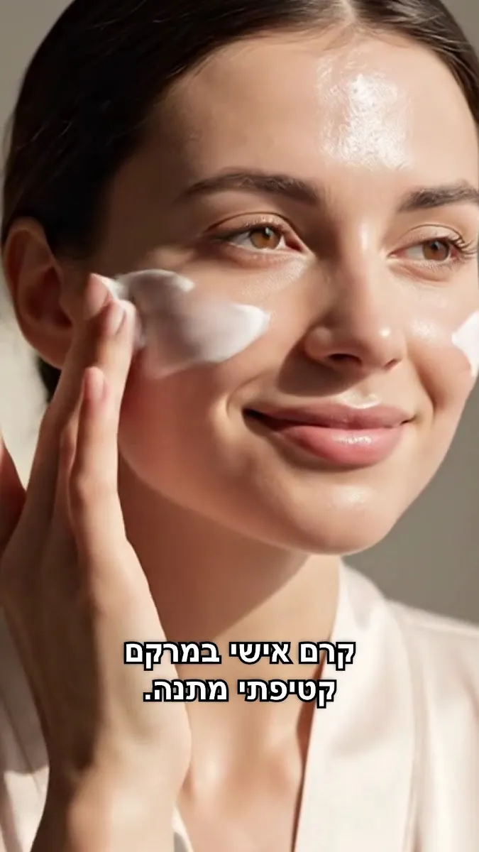 טליה דגן קוסמטיקה roof top (רחובות), תמונה 5
