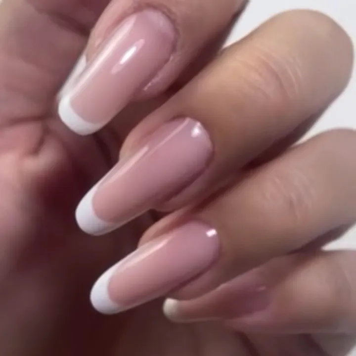 emi lee beauty salon – Nail & Beauty Tel Aviv, תל אביב–יפו, תמונה 4