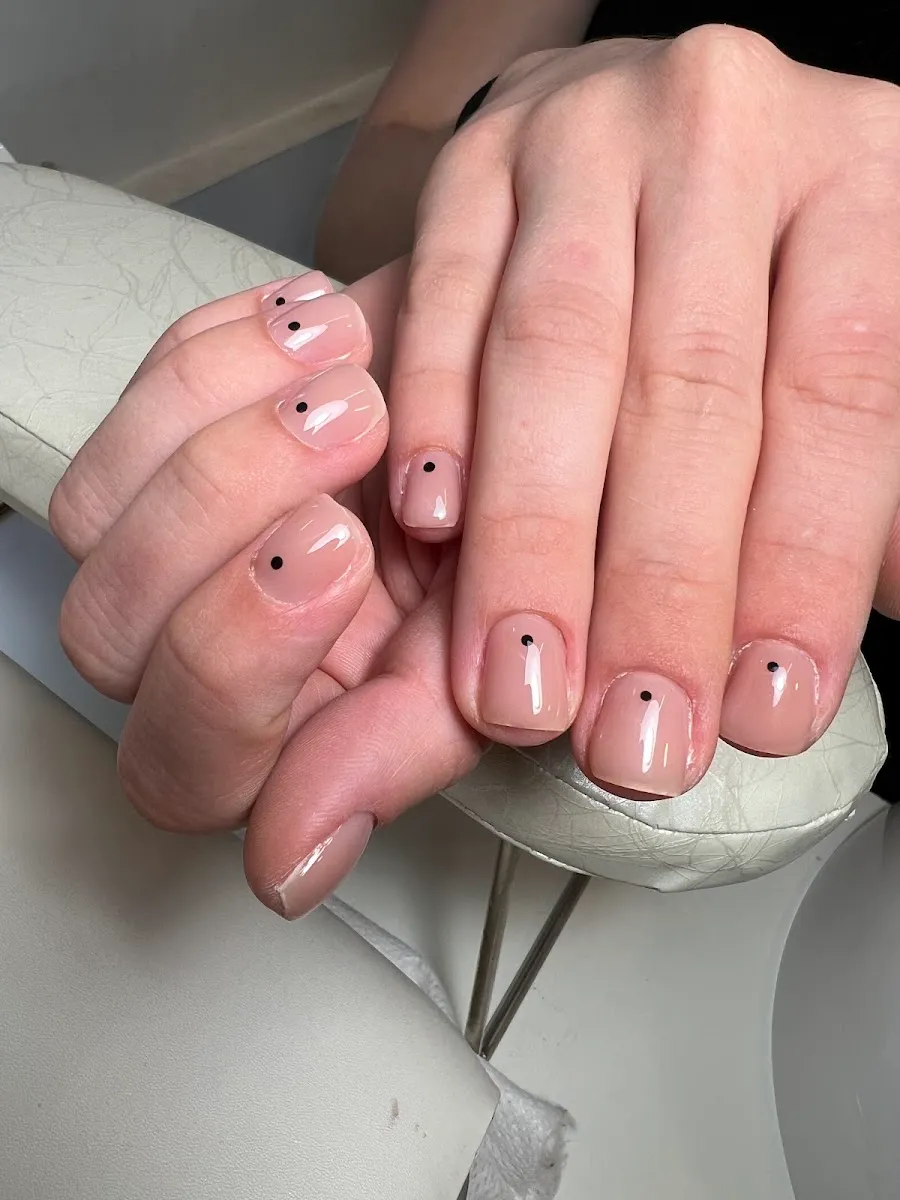 Nails by the Sea TLV, תמונה 6