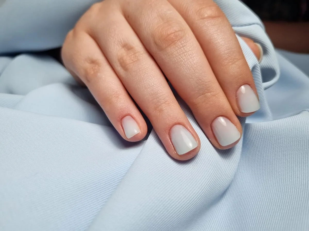 Nails Salon A.N, תמונה 4