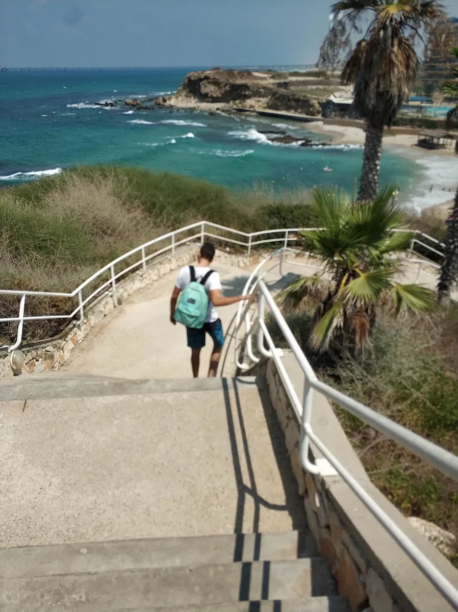 Sea Village Spa: תמונה 8