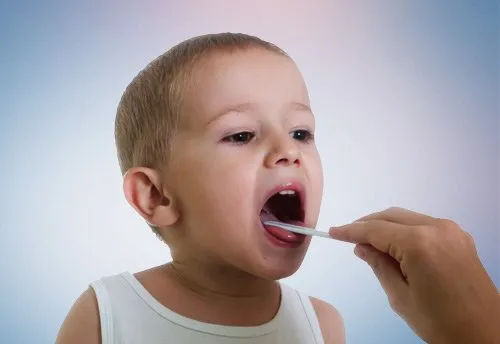 דר' שי יצחק דובדבני - אף אוזן גרון ניתוחים רפואיים ופלסטיים אסתטיים, תמונה 6