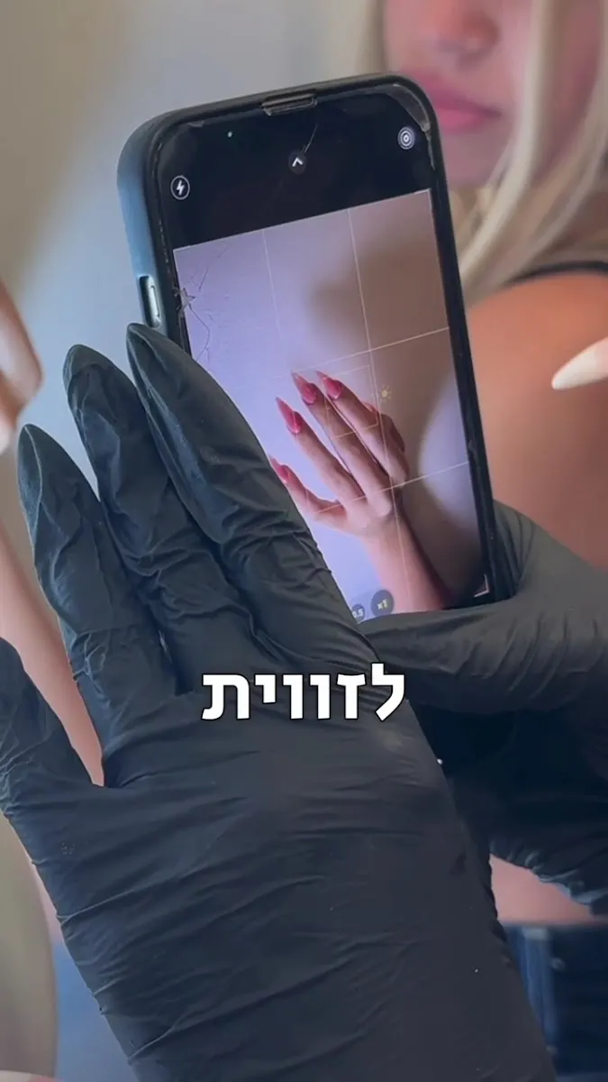 be studio תל-אביב - בי סטודיו, תמונה 7
