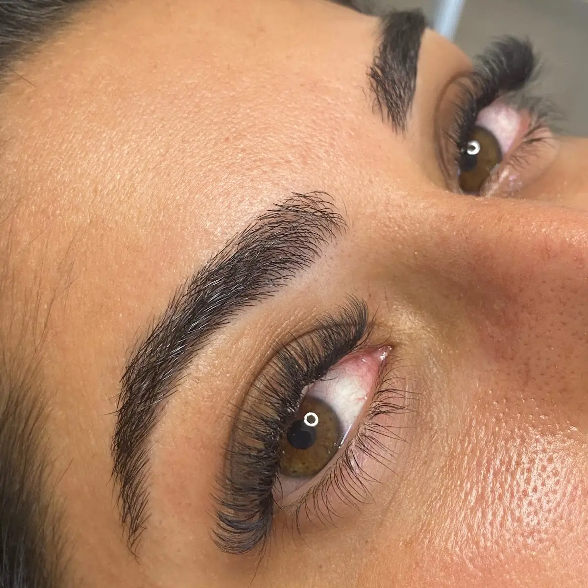 Nava Esthetic | Institut de beauté |, תמונה 5