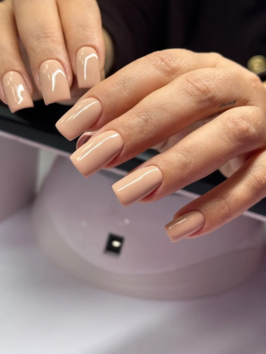 BUBA beauty space, תמונה 6