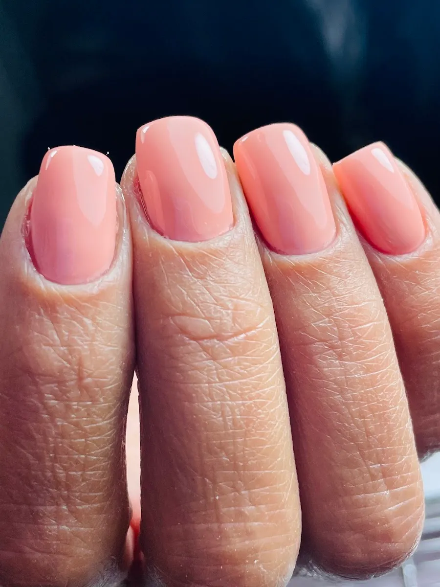 Hadar nails | | הסרת שיער | לק ג'ל | פדיקור | ציפורן חודרנית | פדיקור טיפולי | פדיקור לגברים | שעווה | שעווה לפנים, תמונה 4
