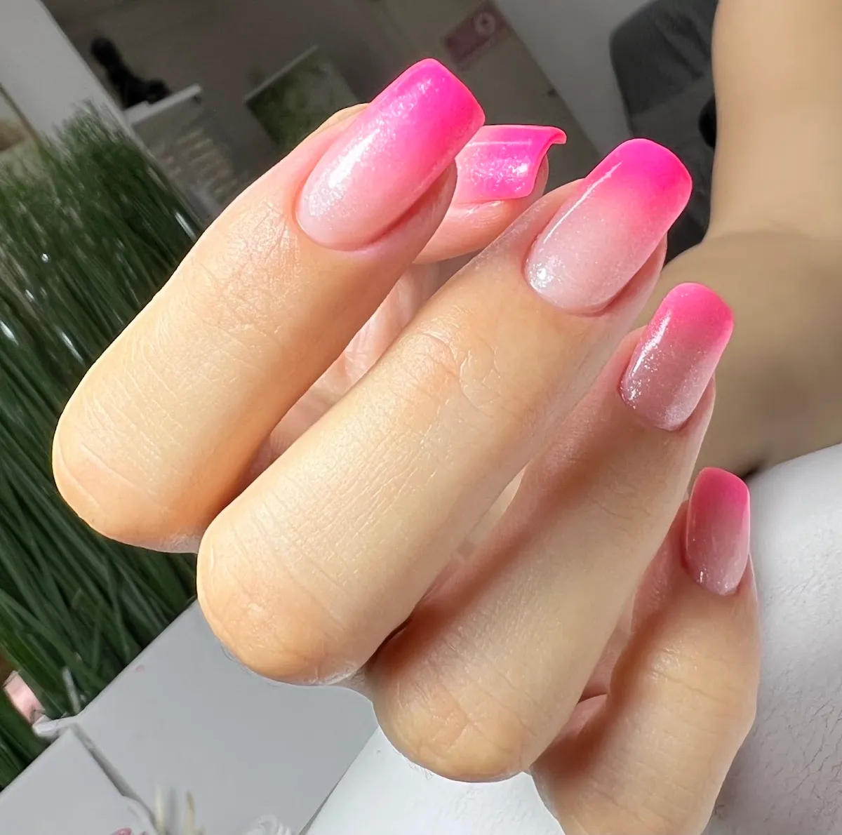 Beauty Salon by Svetlana Isakov SVIS, תמונה 4