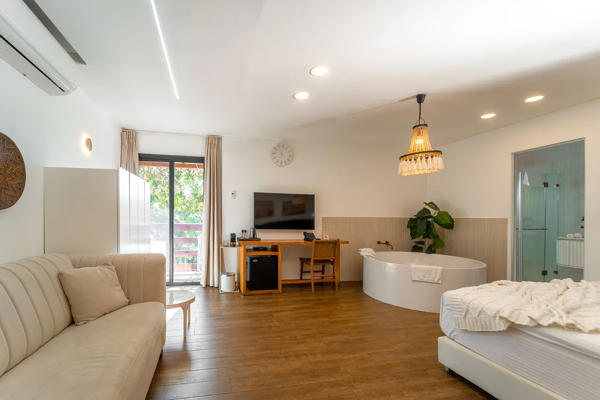 Estate Spa: תמונה 2