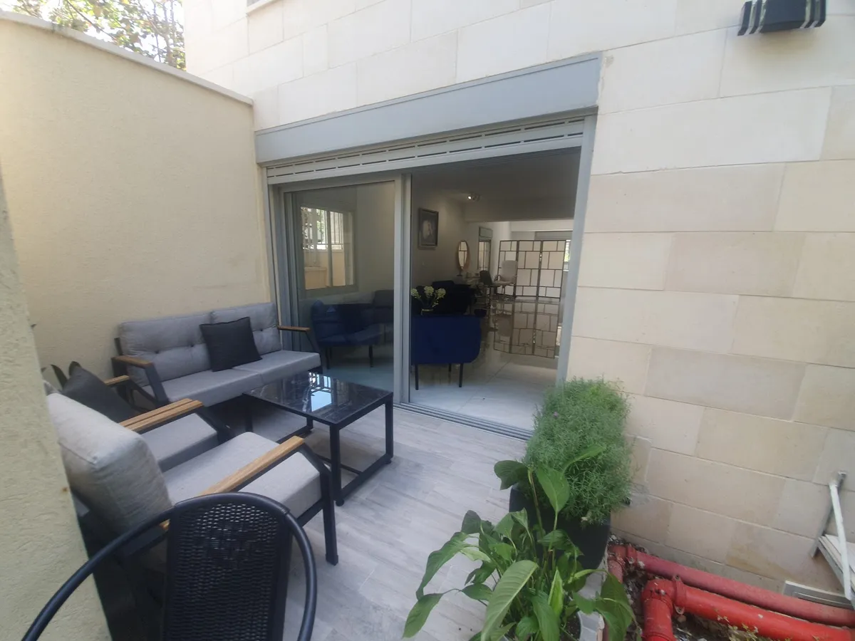 NEWNESS Cosmetology Haifa, תמונה 2
