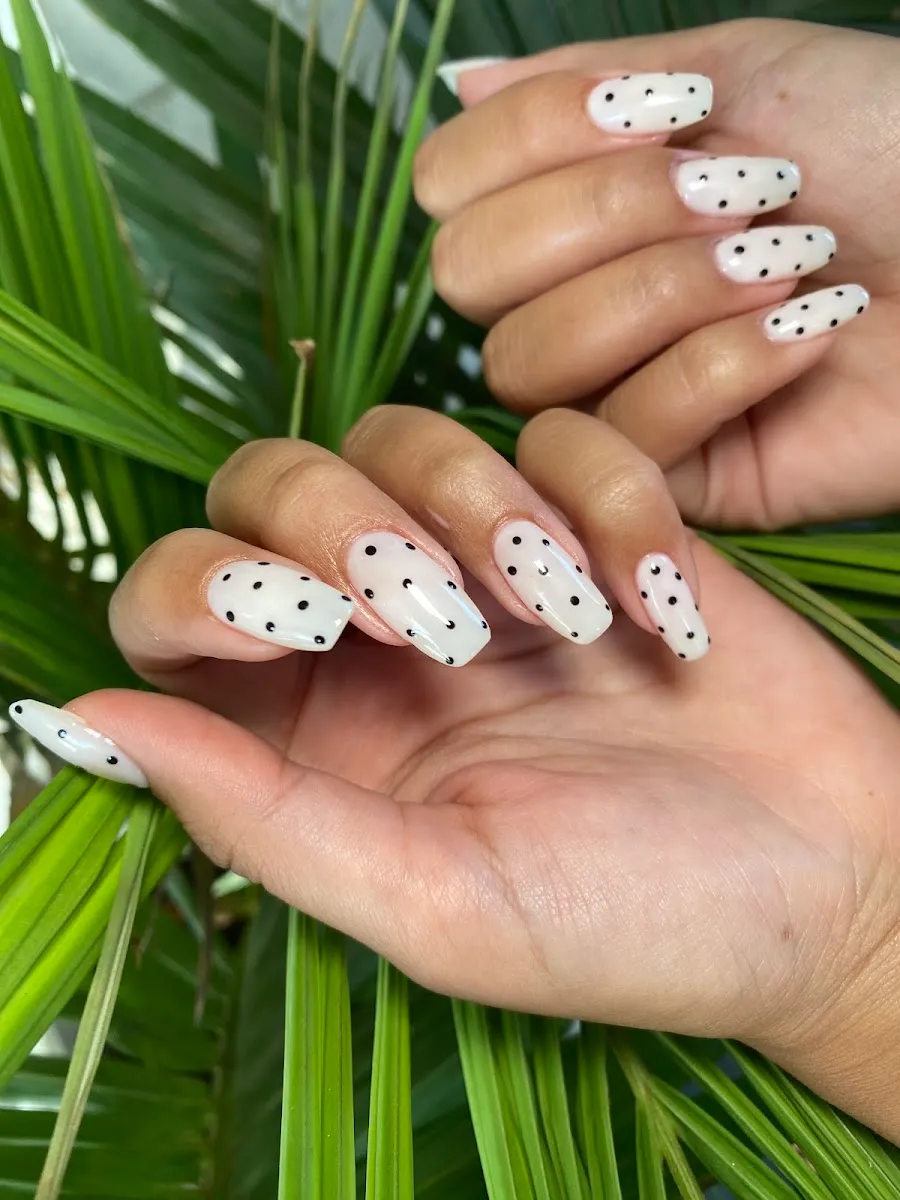 Beauty Time Salon, תל אביב–יפו, תמונה 6