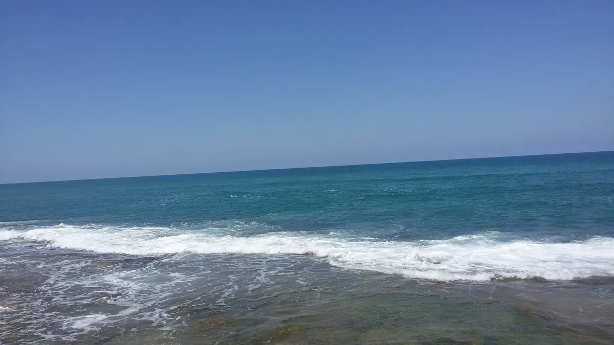 Sharona Spa, תמונה 7