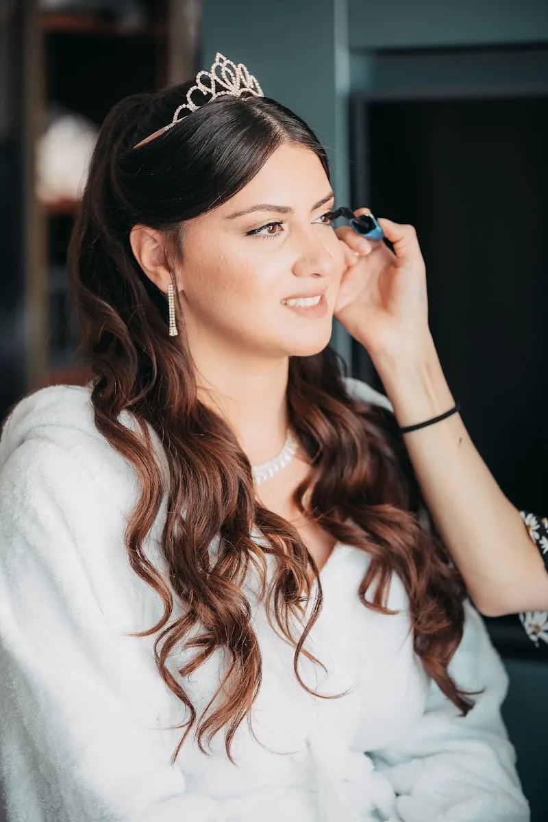 LONGEVI- by Liana Nahmias-skincare, תמונה 6