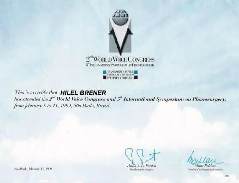 Medica Medical Center Brenner: תמונה 3