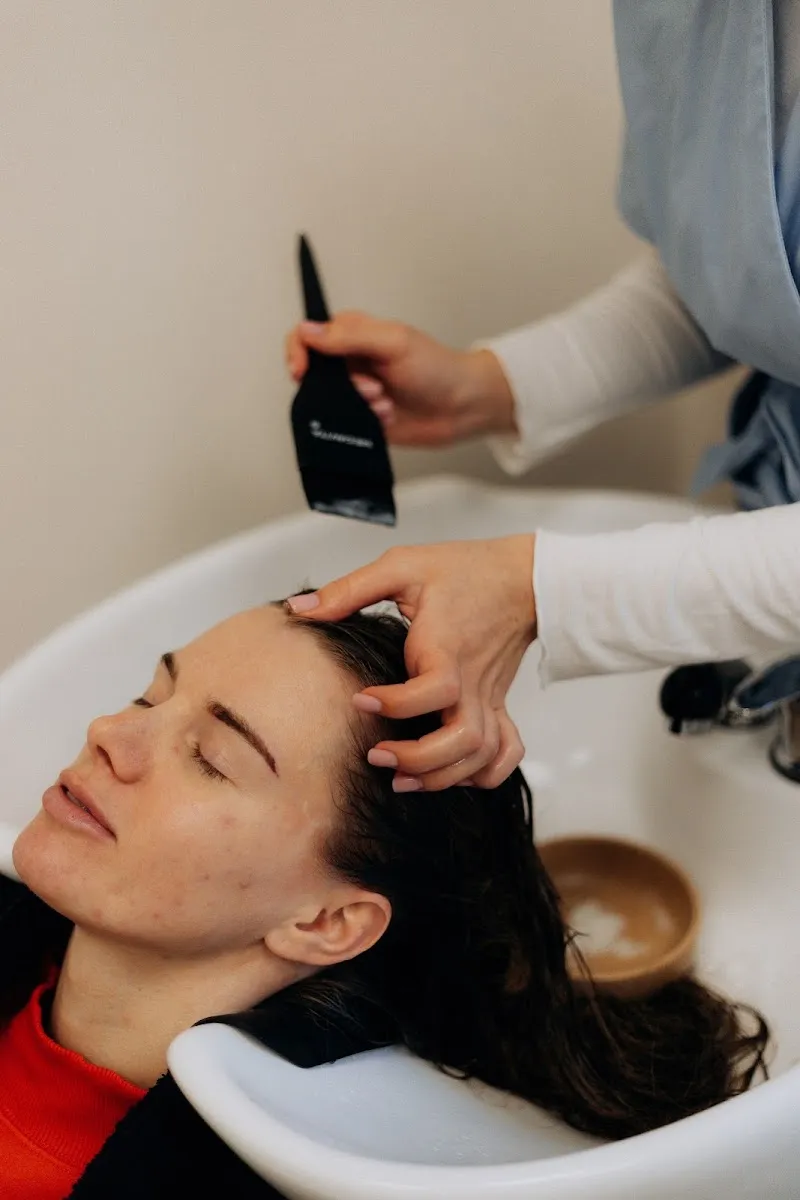 Epilution Haifa | Салон красоты | Beauty Salon, תמונה 7