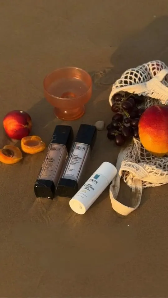 CJ DADON COSMETICS, תמונה 5
