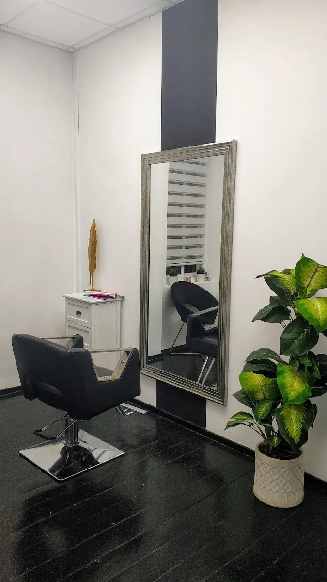 Premium Beauty, תמונה 8