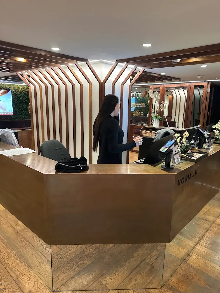 Horizon Spa, תמונה 8