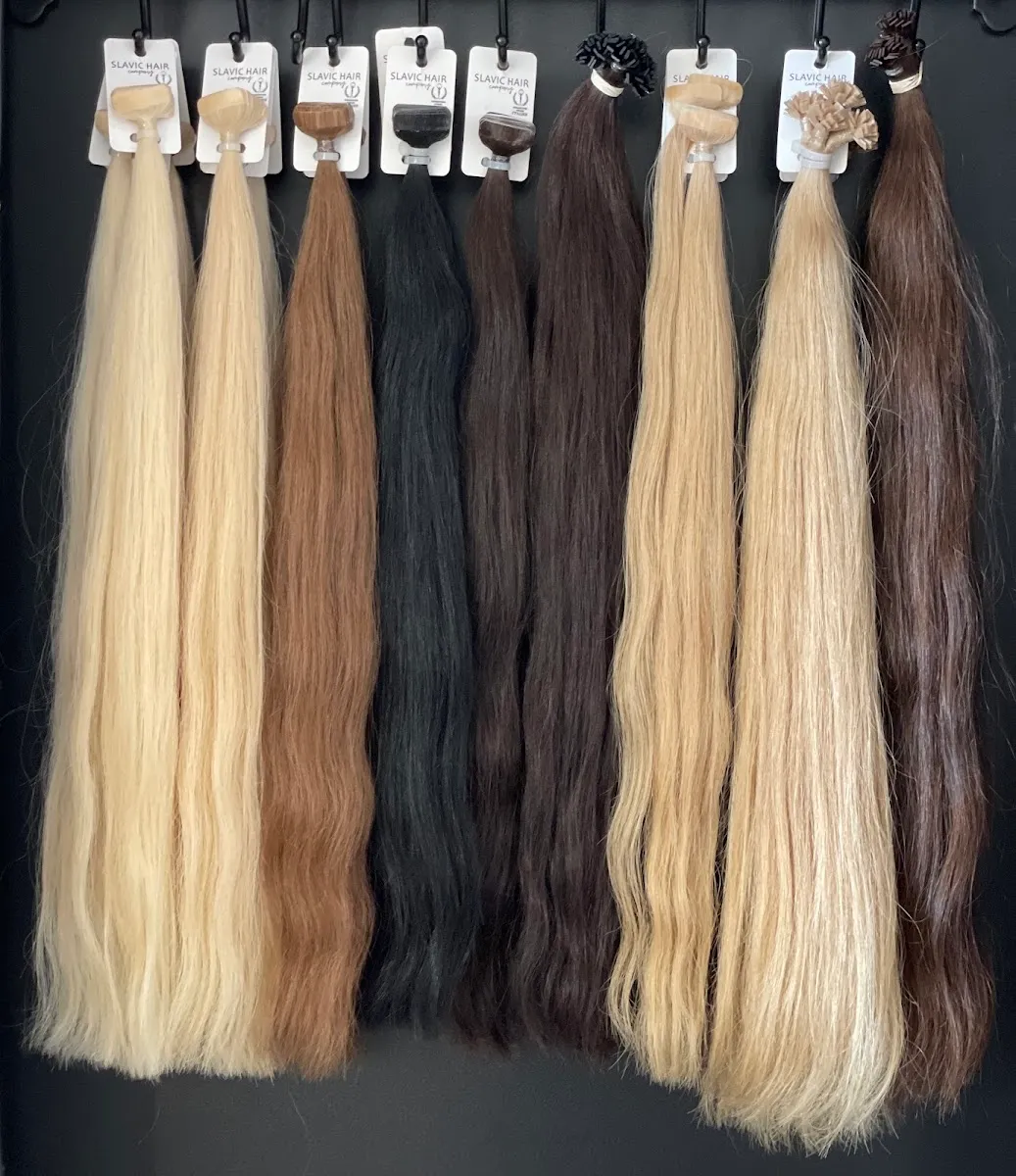 Adir Levi - Hair Boutique, תמונה 4