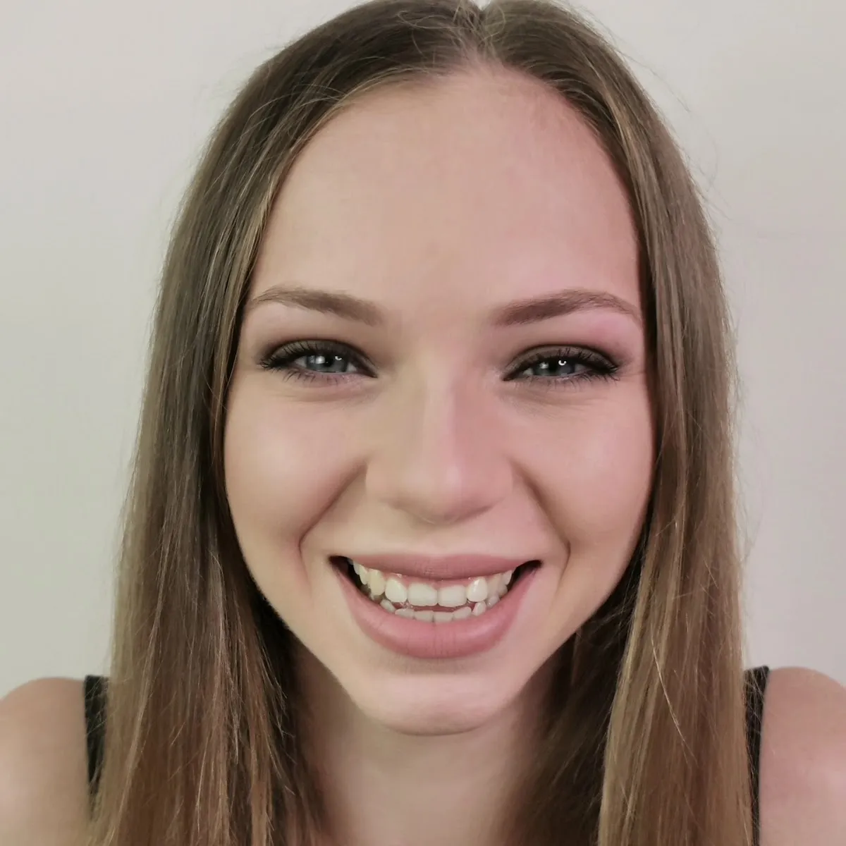 Brows By Alla עיצוב גבות וריסים, תמונה 4