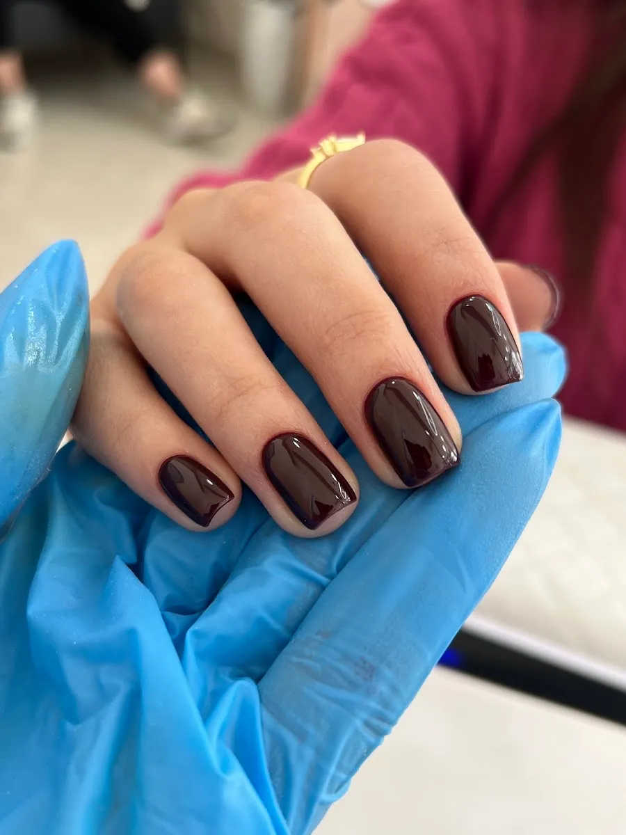 Merizian's Nailux, תמונה 6