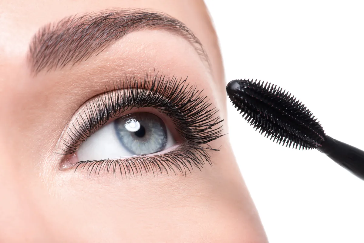 Or medical cosmetic treatments, תמונה 5