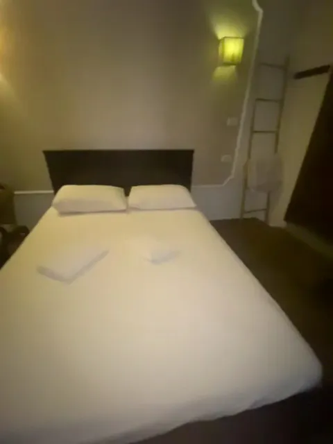 Titanic Spa: תמונה 8