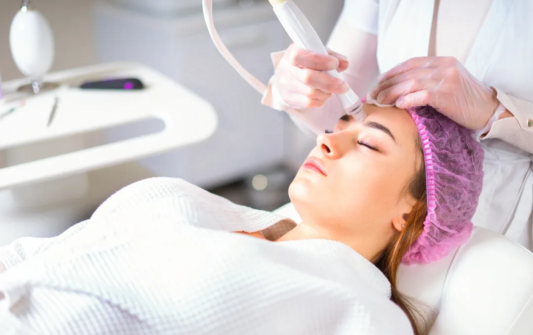 My Beauty clinic, תמונה 4