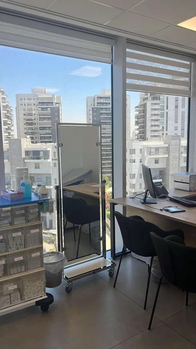 כללית אסתטיקה: תמונה 8