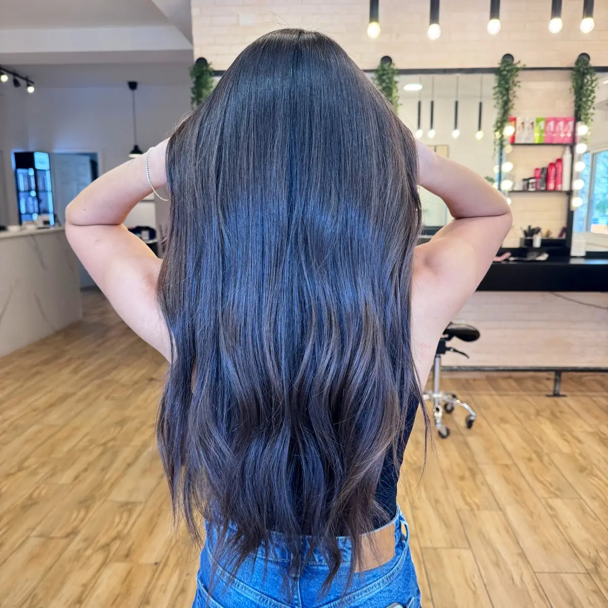 Adir Levi - Hair Boutique, תמונה 3