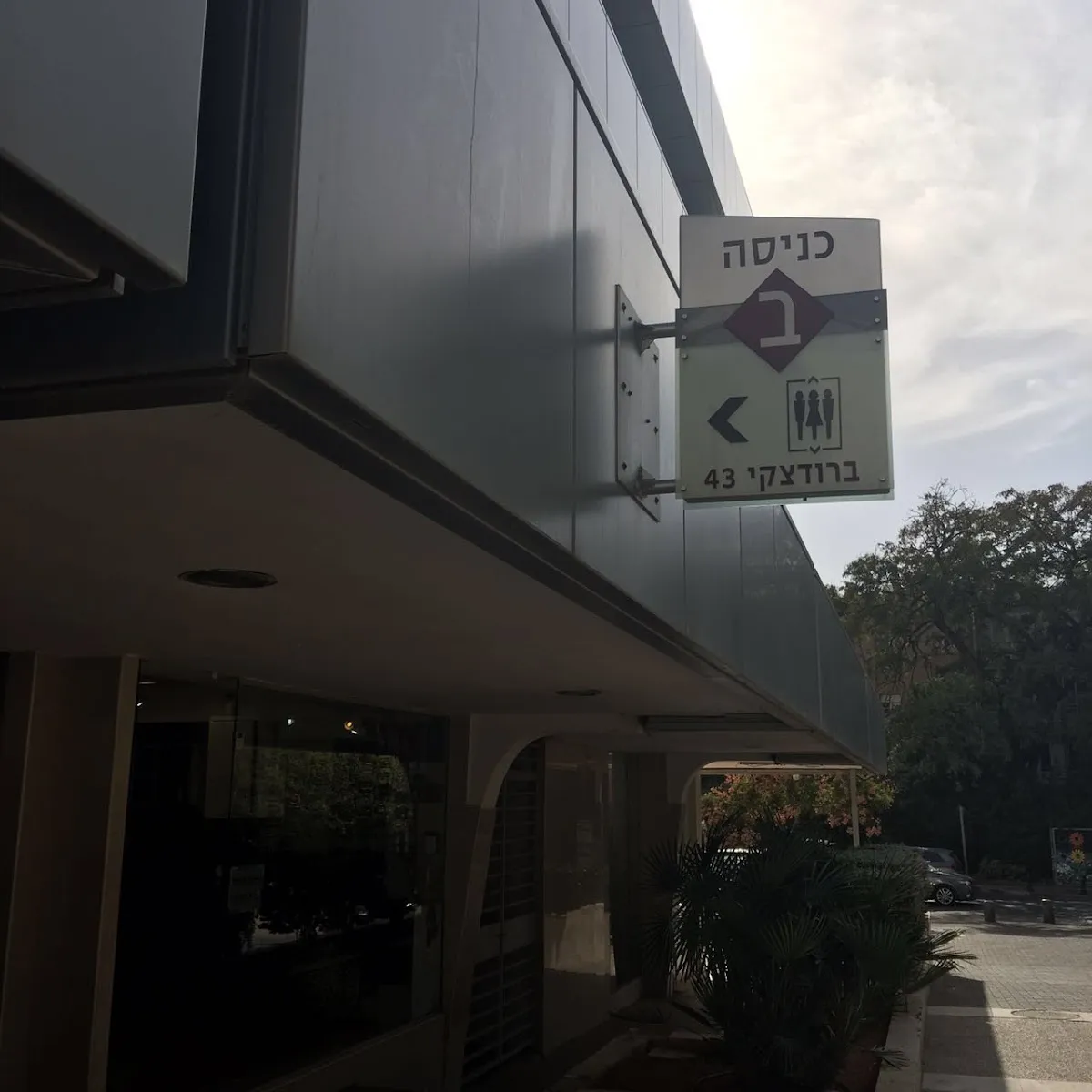 ד״ר בני מייליק: תמונה 6