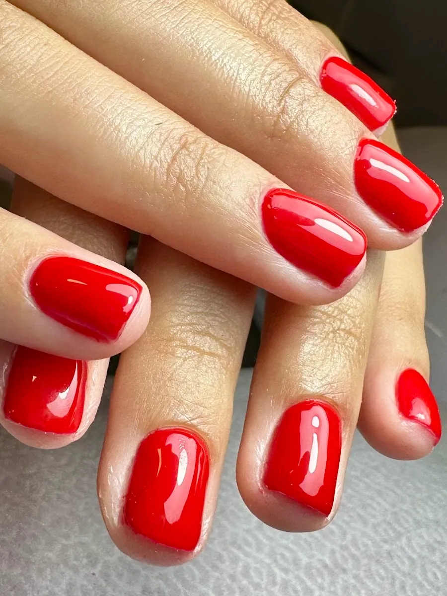 BeautyMark Boutique Salon, תמונה 6