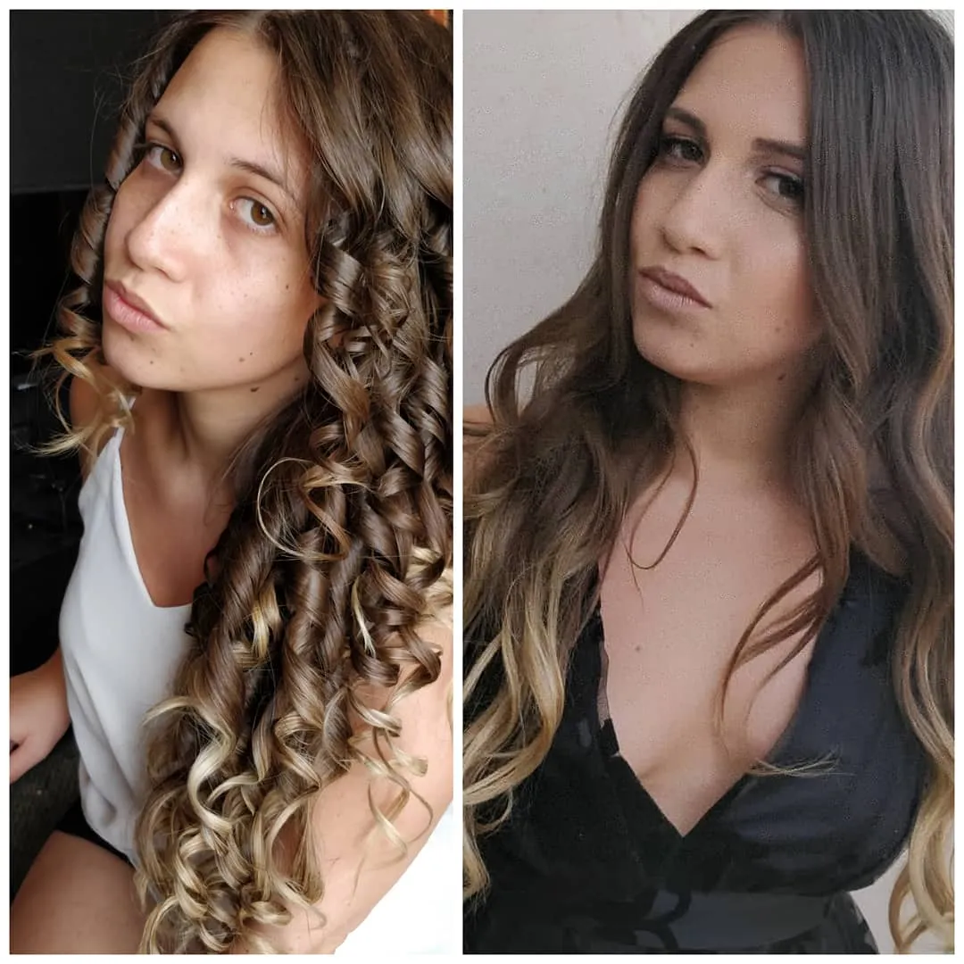 Kati sara makeup artist, תמונה 8