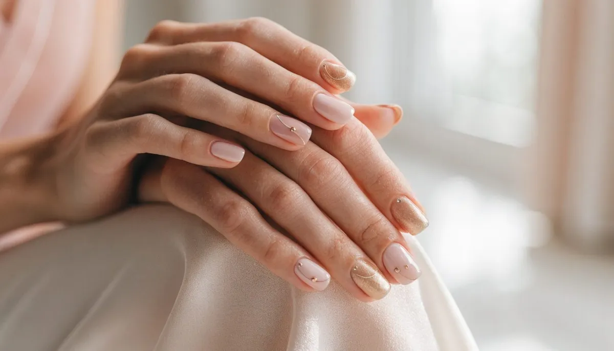 Glamour Nails, תמונה 6