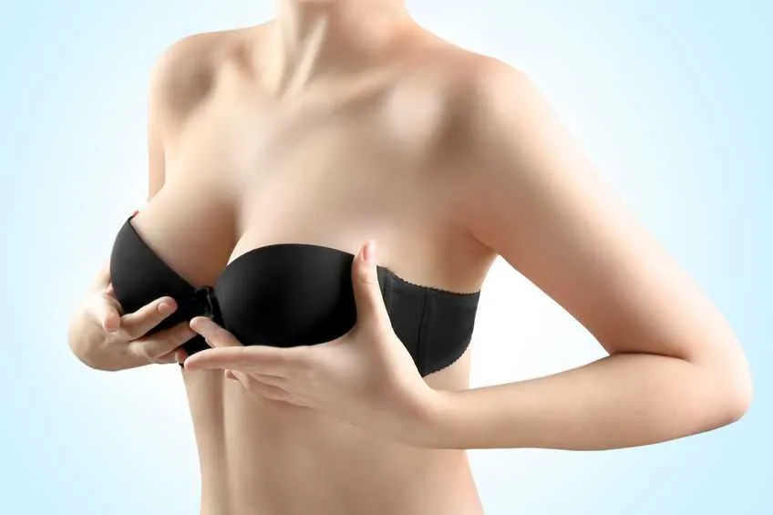 Doctor Ram Silfen - Tel Aviv Plastic, תמונה 8