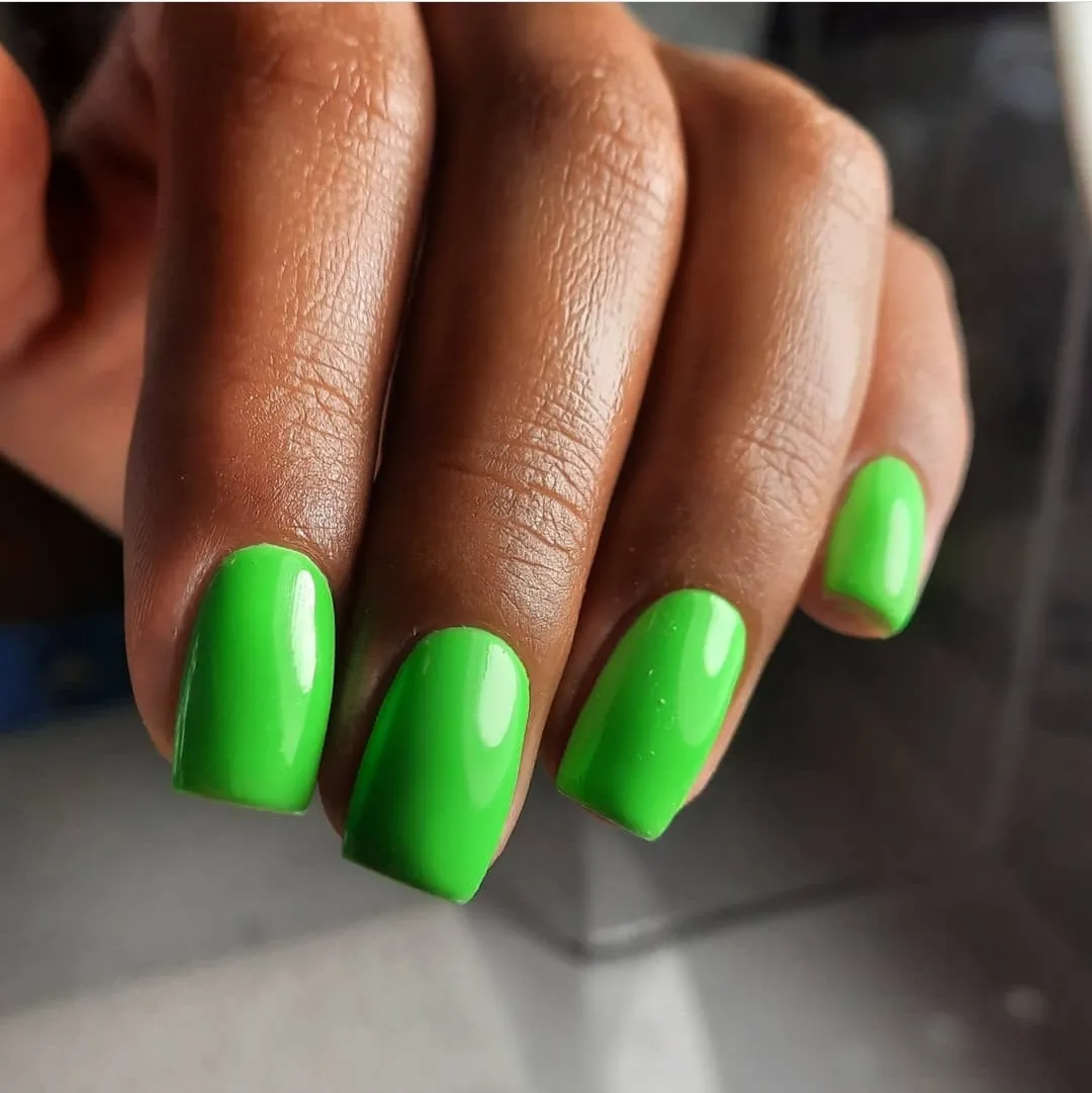 ViVi TELAViVi NAiLS ויוי תלאביבי ניילס, תמונה 5