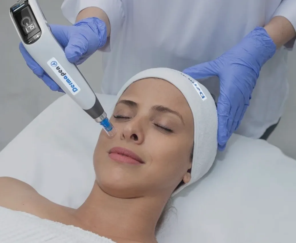 Netanya - institut beauté esthétic ELODERMO, תמונה 5