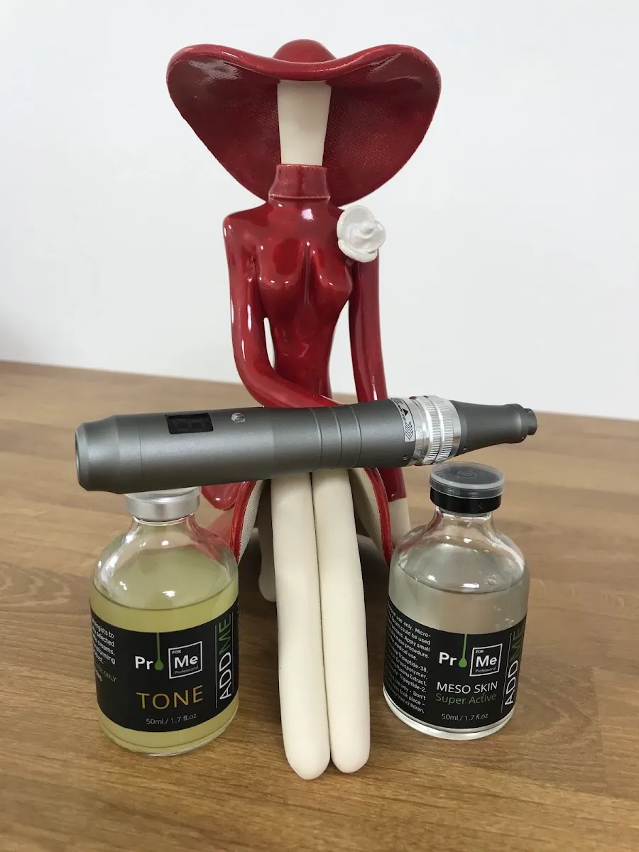 Beauty Room Colibri, תמונה 5