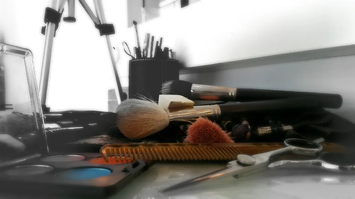 Studio by Michael - Hair Salon רמת גן, רמת גן